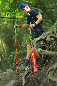 BIB: 
                            <button type="button" onclick="openModal(19488500)" class="btn btn-primary btn-sm float-right btn-popup" data-toggle="modal" data-target=".modal-high-quality">
                        <i class="fas fa-shopping-cart"></i> Add to Cart
                    </button>
                                            <button type="button" onclick="isThisMe(19488500, true)" class="btn btn-success btn-sm float-right btn-popup btn-isme hidden" data-toggle="tooltip" data-placement="bottom" title="นี่คือรูปของคุณใช่ไหม คลิกที่นี่เพื่อเอาเข้าอัลบั้ม">
                        <i class="fas fa-plus"></i> Add to album
                    </button>
                    <button type="button" onclick="isThisMe(19488500, false)" class="btn btn-warning btn-sm float-right btn-popup btn-isnotme hidden">
                        <i class="fas fa-ban"></i> Remove from album
                    </button>